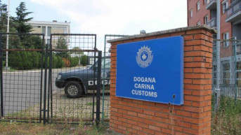 Carina Kosova Carina Kosova