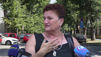 Dragica Gašić