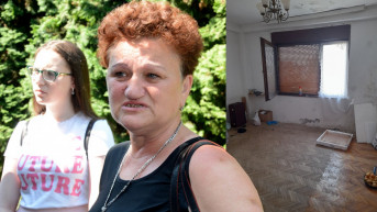 Kancelarija za KiM