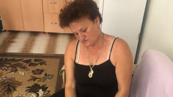 Dragica Gašić