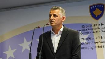 durmiši.jpg
