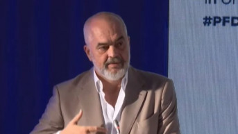 edi rama.jpg