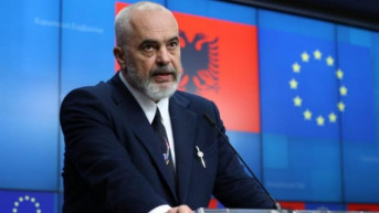 edi-rama edi-rama