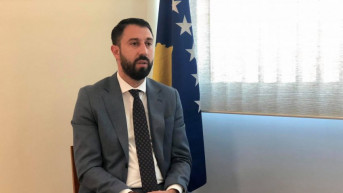 Eljbert Krasnići