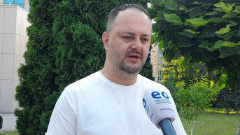 Ferdi Kamberi Ferdi Kamberi