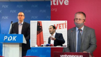 gjoši betim gjoši betim