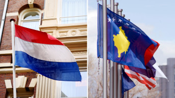 holanda-vizatttt.jpg