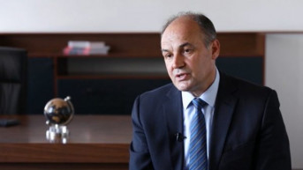 Enver Hodžaj Enver Hodžaj
