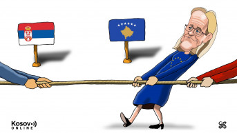 Karikatura