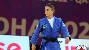Majlinde Keljmendi Majlinde Keljmendi