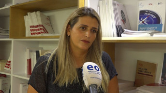 Medžide Demoli