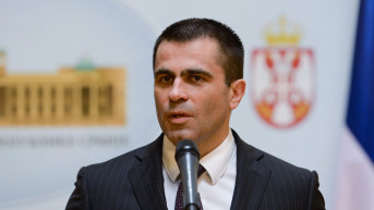  Ðorđe Milićević