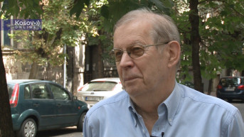 Zoran Milivojević