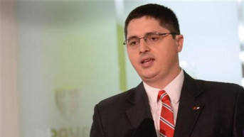 uglješa Mrdić