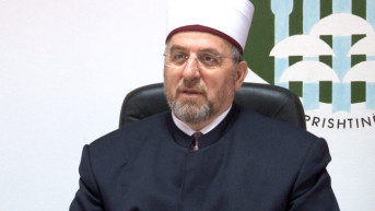 naim ternava