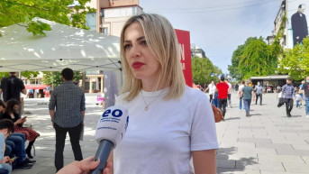 natira-kuči-