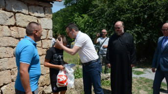 petar petkovic.jpg
