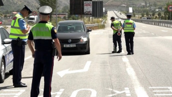 policija.jpeg