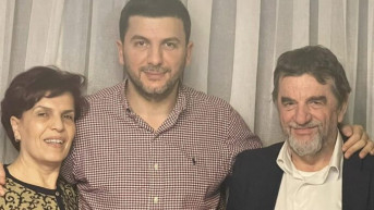 porodica Krasnići.jpg