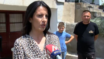 Danijela Vujičić
