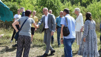 rakić 1.jpg rakić 1.jpg