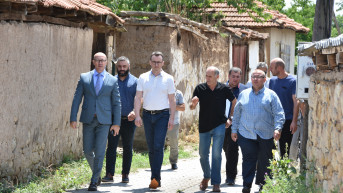 Goran Rakić Goran Rakić