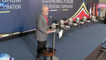 Edi Rama Edi Rama