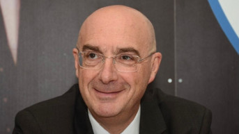 Paolo Ruso Paolo Ruso
