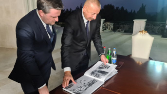 Nikola Selaković