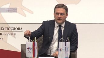 Nikola Selaković