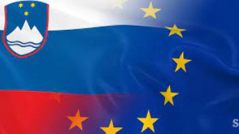 slo -eu.jpg