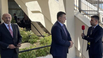 Zoran Tegeltija