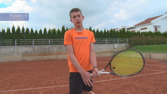 tenis.jpg