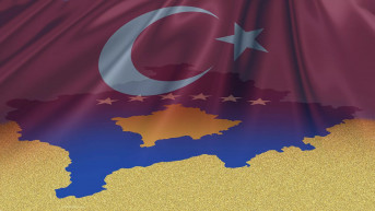 turska kosovo turska kosovo