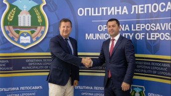 Tomaš Suniog i Zoran Todić
