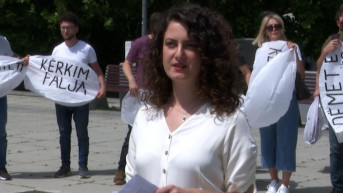 Teuta Rusta