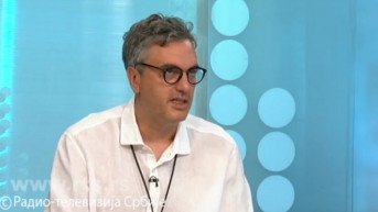 Marko Čadež