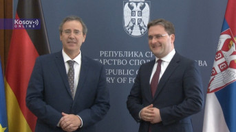 Selaković - Berger