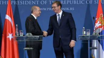 vucic-erdogan
