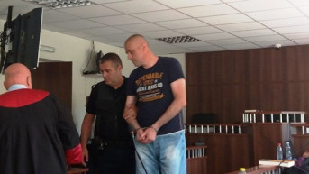 Zoran Vukotić Zoran Vukotić
