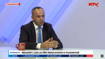 Škemb Manaj