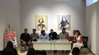 Škola filmske magije.jpg Škola filmske magije.jpg