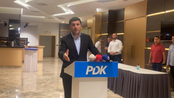 Memlji Krasnići Memlji Krasnići