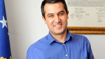 Ekonomija onlajn