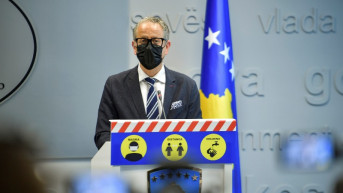 Arben Vitia.jpg Arben Vitia.jpg