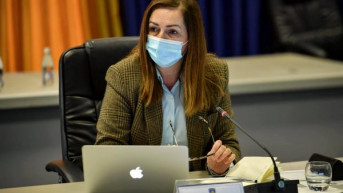 Arberie Nagavci.jpg