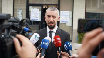 Arden Atić.jpg Arden Atić.jpg