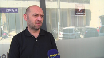 Ardian Arifaj.jpg Ardian Arifaj.jpg