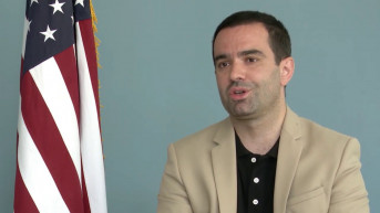 Arian Zeka.jpg