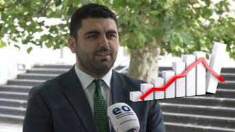 Bardh Ahmeti
